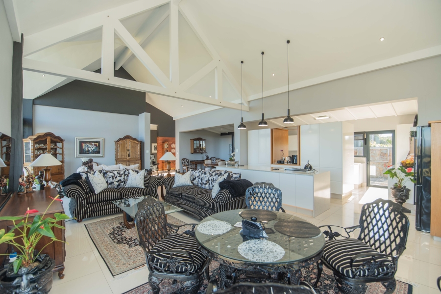 3 Bedroom Property for Sale in Royalston Residential Estate and Wildlife Reserve Eastern Cape